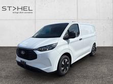 FORD Transit C Van 320 L1 2.5 Duratec 233 Trend PHEV, Plug-in-Hybrid Petrol/Electric, New car, Automatic - 3