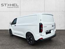 FORD Transit C Van 320 L1 2.5 Duratec 233 Trend PHEV, Plug-in-Hybrid Petrol/Electric, New car, Automatic - 5