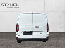 FORD Transit C Van 320 L1 2.5 Duratec 233 Trend PHEV, Plug-in-Hybrid Petrol/Electric, New car, Automatic - 6