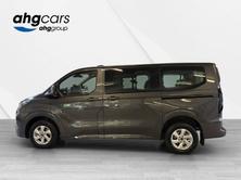FORD Transit C Kombi 320 L1 2.0 EcoBlue 170 Limited 4x4, Diesel, Neuwagen, Automatik - 2