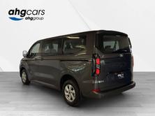 FORD Transit C Kombi 320 L1 2.0 EcoBlue 170 Limited 4x4, Diesel, Neuwagen, Automatik - 3