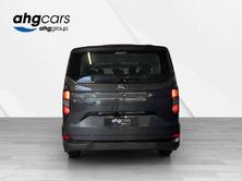 FORD Transit C Kombi 320 L1 2.0 EcoBlue 170 Limited 4x4, Diesel, Neuwagen, Automatik - 4