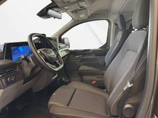FORD Transit C Kombi 320 L1 2.0 EcoBlue 170 Limited 4x4, Diesel, Neuwagen, Automatik - 5