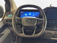 FORD Transit C Kombi 320 L1 2.0 EcoBlue 170 Limited 4x4, Diesel, Neuwagen, Automatik - 6