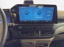 FORD Transit C Kombi 320 L1 2.0 EcoBlue 170 Limited 4x4, Diesel, Neuwagen, Automatik - 7