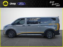 FORD Transit C Kombi 320 L2 2.0 EcoBlue 170 Trail 4x4, Diesel, Auto nuove, Automatico - 2