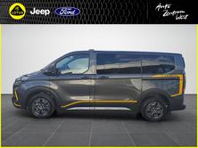 FORD Transit C Kombi 320 L1 2.0 EcoBlue 136 Trail 4x4, Diesel, Auto nuove, Automatico - 2
