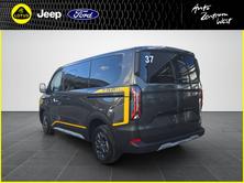 FORD Transit C Kombi 320 L1 2.0 EcoBlue 136 Trail 4x4, Diesel, Auto nuove, Automatico - 3