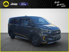 FORD Transit C Kombi 320 L1 2.0 EcoBlue 136 Trail 4x4, Diesel, Auto nuove, Automatico - 7