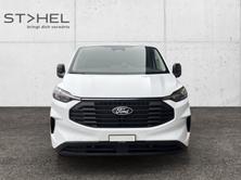 FORD Transit C Van 280 L1 (Lead-In) 2.0 EcoBlue 110 Trend, Diesel, Auto nuove, Manuale - 2