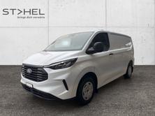 FORD Transit C Van 280 L1 (Lead-In) 2.0 EcoBlue 110 Trend, Diesel, Auto nuove, Manuale - 3