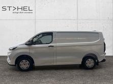 FORD Transit C Van 280 L1 (Lead-In) 2.0 EcoBlue 110 Trend, Diesel, Auto nuove, Manuale - 4