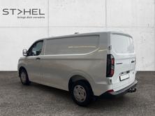 FORD Transit C Van 280 L1 (Lead-In) 2.0 EcoBlue 110 Trend, Diesel, Auto nuove, Manuale - 5