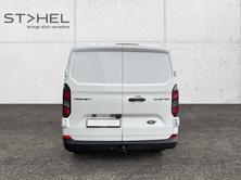 FORD Transit C Van 280 L1 (Lead-In) 2.0 EcoBlue 110 Trend, Diesel, Auto nuove, Manuale - 6