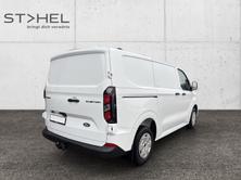 FORD Transit C Van 280 L1 (Lead-In) 2.0 EcoBlue 110 Trend, Diesel, Auto nuove, Manuale - 7
