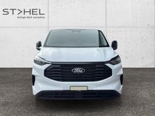FORD Transit C Van 280 L1 (Lead-In) 2.0 EcoBlue 136 Trend, Diesel, Auto nuove, Manuale - 2