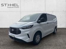 FORD Transit C Van 280 L1 (Lead-In) 2.0 EcoBlue 136 Trend, Diesel, Auto nuove, Manuale - 3