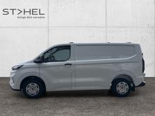 FORD Transit C Van 280 L1 (Lead-In) 2.0 EcoBlue 136 Trend, Diesel, Auto nuove, Manuale - 4