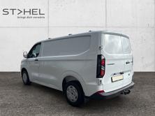 FORD Transit C Van 280 L1 (Lead-In) 2.0 EcoBlue 136 Trend, Diesel, Auto nuove, Manuale - 5