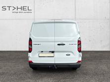 FORD Transit C Van 280 L1 (Lead-In) 2.0 EcoBlue 136 Trend, Diesel, Auto nuove, Manuale - 6