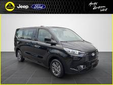 FORD Transit C Kombi 340 L1 2.5 Duratec 233 Limited PHEV, Plug-in-Hybrid Benzin/Elektro, Neuwagen, Automatik - 7