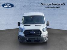 FORD Transit Van 350 L3H2 2.0 EcoBlue 130 Trend HD, Diesel, Occasioni / Usate, Manuale - 2