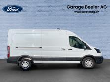 FORD Transit Van 350 L3H2 2.0 EcoBlue 130 Trend HD, Diesel, Occasioni / Usate, Manuale - 4
