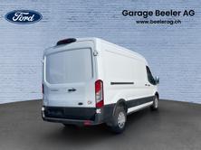 FORD Transit Van 350 L3H2 2.0 EcoBlue 130 Trend HD, Diesel, Occasioni / Usate, Manuale - 5