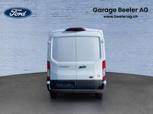 FORD Transit Van 350 L3H2 2.0 EcoBlue 130 Trend HD, Diesel, Occasioni / Usate, Manuale - 6