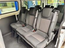 FORD Transit C Kombi 320 L2 2.0 TDCi 9-Plätzer, Diesel, Occasioni / Usate, Automatico - 5
