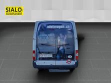 FORD Transit Bus 13 Pl. 2.2 TDCi 135 HD Trend, Diesel, Occasioni / Usate, Manuale - 7