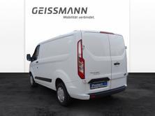 FORD Transit C Van 280 L1 2.0 TDCi 105 Trend, Diesel, Occasion / Gebraucht, Handschaltung - 3