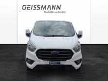 FORD Transit C Van 280 L1 2.0 TDCi 105 Trend, Diesel, Occasion / Gebraucht, Handschaltung - 4