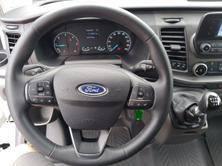 FORD Transit C Van 280 L1 2.0 TDCi 105 Trend, Diesel, Occasion / Gebraucht, Handschaltung - 6