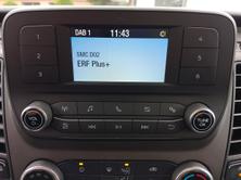 FORD Transit C Van 280 L1 2.0 TDCi 105 Trend, Diesel, Occasion / Gebraucht, Handschaltung - 7