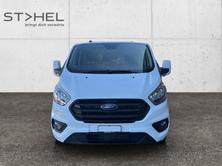 FORD Transit C Van 280 L1 2.0 TDCi 105 Trend, Diesel, Occasion / Gebraucht, Handschaltung - 2