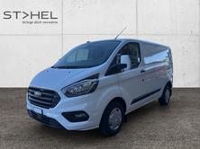 FORD Transit C Van 280 L1 2.0 TDCi 105 Trend, Diesel, Occasion / Gebraucht, Handschaltung - 3