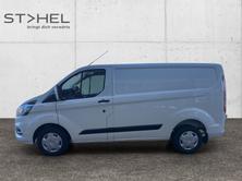 FORD Transit C Van 280 L1 2.0 TDCi 105 Trend, Diesel, Occasion / Gebraucht, Handschaltung - 4