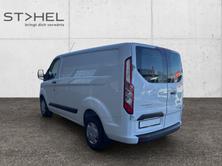 FORD Transit C Van 280 L1 2.0 TDCi 105 Trend, Diesel, Occasion / Gebraucht, Handschaltung - 5