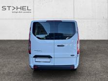 FORD Transit C Van 280 L1 2.0 TDCi 105 Trend, Diesel, Occasion / Gebraucht, Handschaltung - 6