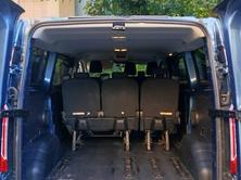 FORD TRANSIT 2.0 TDCi 105 Trend, Diesel, Occasion / Utilisé, Manuelle - 5