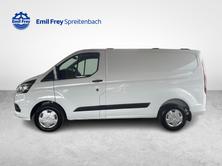 FORD Transit C Van 280 L1 2.0 TDCi 105 Trend / ab 3,99% Leasing b, Diesel, Occasion / Utilisé, Manuelle - 2