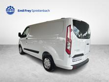 FORD Transit C Van 280 L1 2.0 TDCi 105 Trend / ab 3,99% Leasing b, Diesel, Occasion / Utilisé, Manuelle - 3