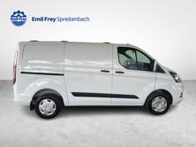 FORD Transit C Van 280 L1 2.0 TDCi 105 Trend / ab 3,99% Leasing b, Diesel, Occasion / Utilisé, Manuelle - 6