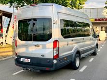 FORD Transit 460 L4H3 Trend RWD, Diesel, Occasion / Gebraucht, Handschaltung - 4