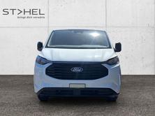FORD Transit C Van 320 L1 2.5 Duratec 233 Trend PHEV, Plug-in-Hybrid Benzina/Elettrica, Occasioni / Usate, Automatico - 2