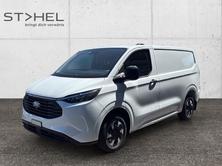FORD Transit C Van 320 L1 2.5 Duratec 233 Trend PHEV, Plug-in-Hybrid Benzina/Elettrica, Occasioni / Usate, Automatico - 3