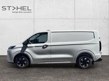FORD Transit C Van 320 L1 2.5 Duratec 233 Trend PHEV, Plug-in-Hybrid Benzina/Elettrica, Occasioni / Usate, Automatico - 4
