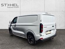 FORD Transit C Van 320 L1 2.5 Duratec 233 Trend PHEV, Plug-in-Hybrid Benzina/Elettrica, Occasioni / Usate, Automatico - 5