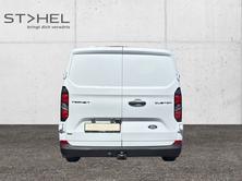 FORD Transit C Van 320 L1 2.5 Duratec 233 Trend PHEV, Plug-in-Hybrid Benzina/Elettrica, Occasioni / Usate, Automatico - 6
